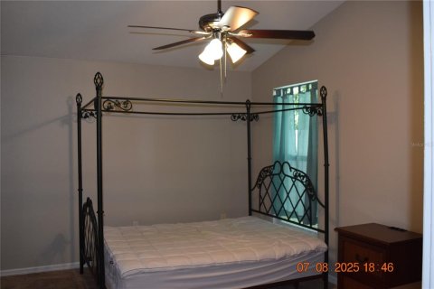 Villa ou maison à vendre à Lakeland, Floride: 3 chambres, 114.64 m2 № 1821357 - photo 9