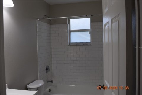Villa ou maison à vendre à Lakeland, Floride: 3 chambres, 114.64 m2 № 1821357 - photo 7