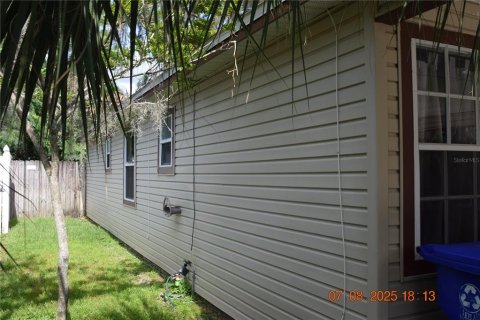 Villa ou maison à vendre à Lakeland, Floride: 3 chambres, 114.64 m2 № 1821357 - photo 2