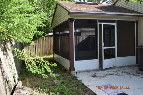 Villa ou maison à vendre à Lakeland, Floride: 3 chambres, 114.64 m2 № 1821357 - photo 11