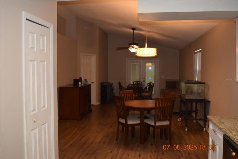 Villa ou maison à vendre à Lakeland, Floride: 3 chambres, 114.64 m2 № 1821357 - photo 4