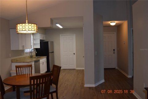 Villa ou maison à vendre à Lakeland, Floride: 3 chambres, 114.64 m2 № 1821357 - photo 5