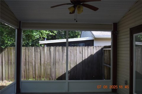 Villa ou maison à vendre à Lakeland, Floride: 3 chambres, 114.64 m2 № 1821357 - photo 13