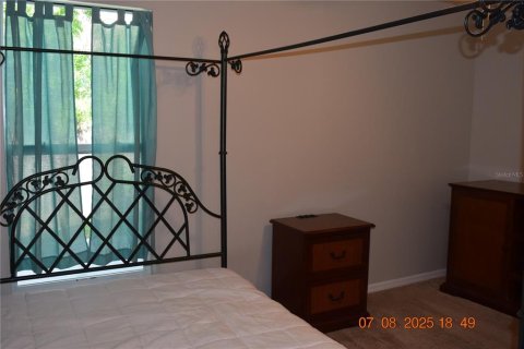 Villa ou maison à vendre à Lakeland, Floride: 3 chambres, 114.64 m2 № 1821357 - photo 8