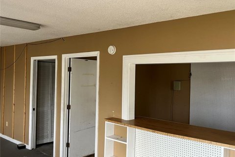 Propiedad comercial en venta en Okeechobee, Florida № 1750836 - foto 6