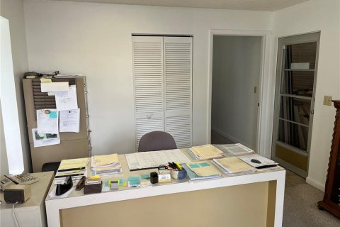 Propiedad comercial en venta en Okeechobee, Florida № 1750836 - foto 3