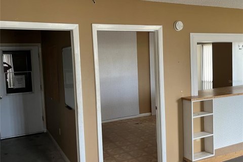 Propiedad comercial en venta en Okeechobee, Florida № 1750836 - foto 5