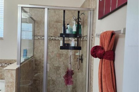 Купить виллу или дом в Дэвенпорт, Флорида 4 комнаты, 240.8м2, № 2217843 - фото 24