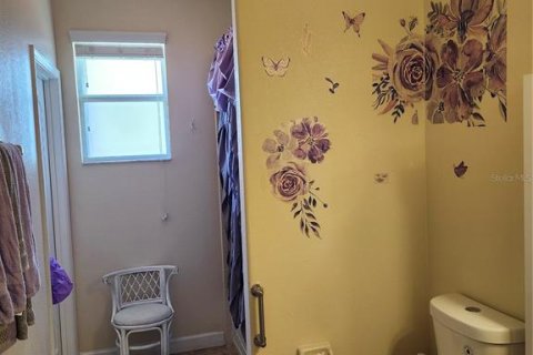 Купить виллу или дом в Дэвенпорт, Флорида 4 комнаты, 240.8м2, № 2217843 - фото 20