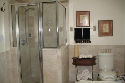 Villa ou maison à vendre à Ocala, Floride: 4 chambres, 397.53 m2 № 2194063 - photo 23