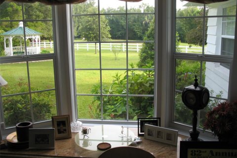 Casa en Ocala, Florida 4 dormitorios, 397.53 m2 № 2194063