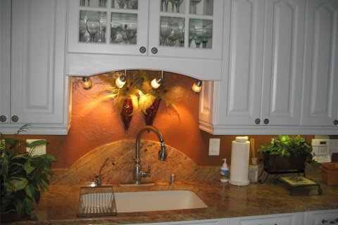 Villa ou maison à vendre à Ocala, Floride: 4 chambres, 397.53 m2 № 2194063 - photo 25