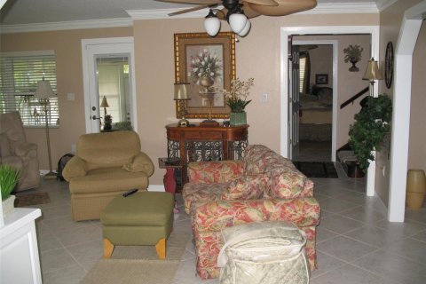 Villa ou maison à vendre à Ocala, Floride: 4 chambres, 397.53 m2 № 2194063 - photo 2