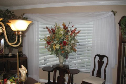 Villa ou maison à vendre à Ocala, Floride: 4 chambres, 397.53 m2 № 2194063 - photo 4