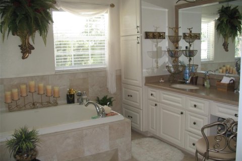 Villa ou maison à vendre à Ocala, Floride: 4 chambres, 397.53 m2 № 2194063 - photo 22