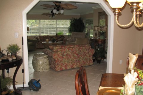 Villa ou maison à vendre à Ocala, Floride: 4 chambres, 397.53 m2 № 2194063 - photo 6