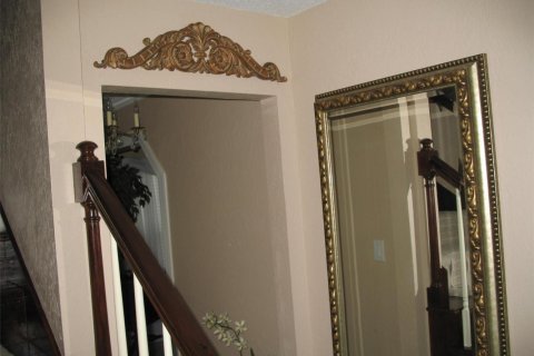 Villa ou maison à vendre à Ocala, Floride: 4 chambres, 397.53 m2 № 2194063 - photo 28