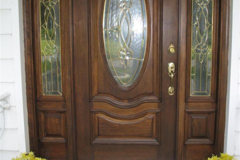 Villa ou maison à vendre à Ocala, Floride: 4 chambres, 397.53 m2 № 2194063 - photo 15