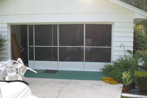 Villa ou maison à vendre à Ocala, Floride: 4 chambres, 397.53 m2 № 2194063 - photo 24