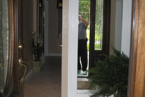 Villa ou maison à vendre à Ocala, Floride: 4 chambres, 397.53 m2 № 2194063 - photo 16