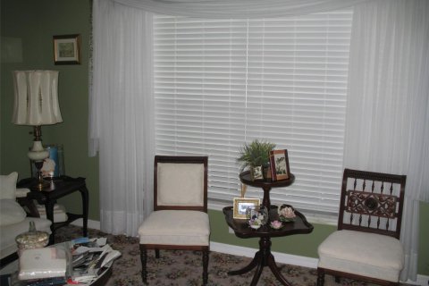 Villa ou maison à vendre à Ocala, Floride: 4 chambres, 397.53 m2 № 2194063 - photo 10