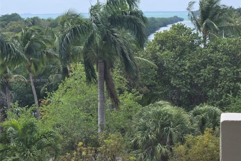 Condo in Key Biscayne, Florida, 2 bedrooms  № 1714853 - photo 2
