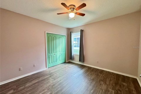 Villa ou maison à louer à Apopka, Floride: 3 chambres, 191.75 m2 № 2415236 - photo 18