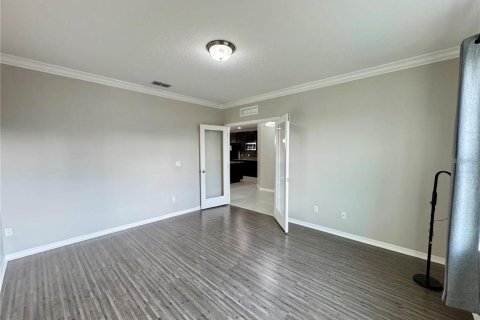 Villa ou maison à louer à Apopka, Floride: 3 chambres, 191.75 m2 № 2415236 - photo 9