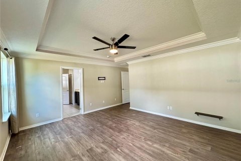 Villa ou maison à louer à Apopka, Floride: 3 chambres, 191.75 m2 № 2415236 - photo 12