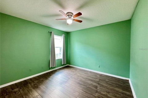 Villa ou maison à louer à Apopka, Floride: 3 chambres, 191.75 m2 № 2415236 - photo 20