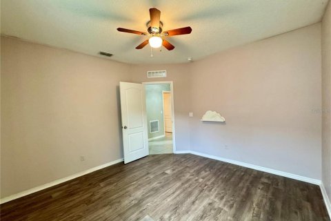 Villa ou maison à louer à Apopka, Floride: 3 chambres, 191.75 m2 № 2415236 - photo 19