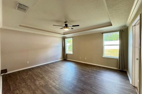 Villa ou maison à louer à Apopka, Floride: 3 chambres, 191.75 m2 № 2415236 - photo 11