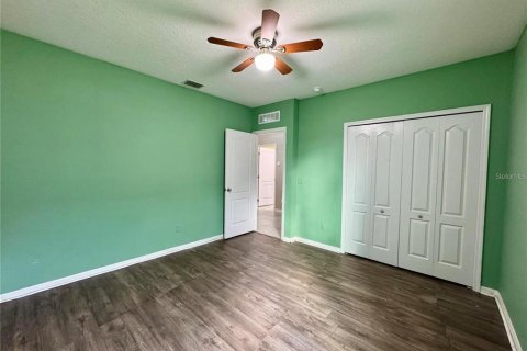 Villa ou maison à louer à Apopka, Floride: 3 chambres, 191.75 m2 № 2415236 - photo 21