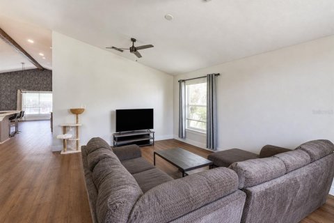 Casa en venta en Maitland, Florida, 3 dormitorios, 150.69 m2 № 2157250 - foto 10