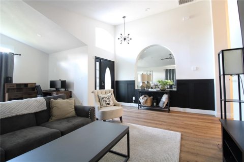 Casa en venta en Maitland, Florida, 3 dormitorios, 150.69 m2 № 2157250 - foto 26