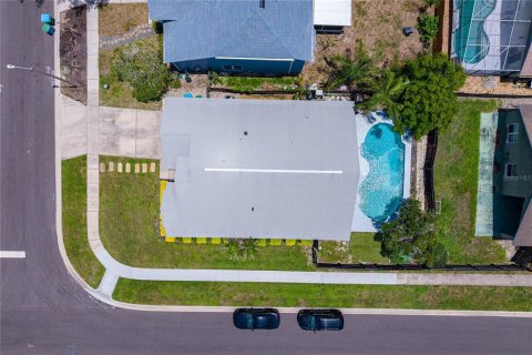 Casa en venta en Maitland, Florida, 3 dormitorios, 150.69 m2 № 2157250 - foto 7