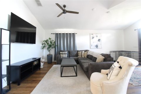 Casa en venta en Maitland, Florida, 3 dormitorios, 150.69 m2 № 2157250 - foto 21