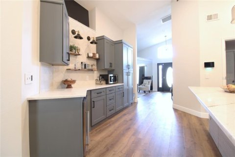 Casa en venta en Maitland, Florida, 3 dormitorios, 150.69 m2 № 2157250 - foto 16