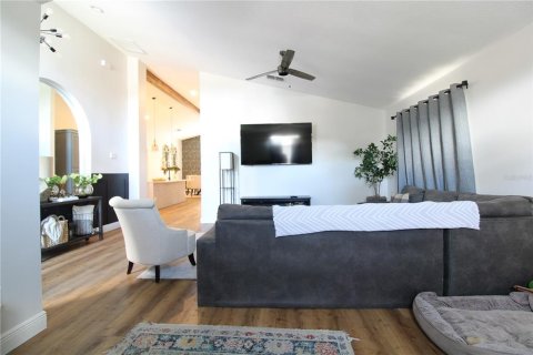 Casa en venta en Maitland, Florida, 3 dormitorios, 150.69 m2 № 2157250 - foto 24