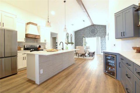 Casa en venta en Maitland, Florida, 3 dormitorios, 150.69 m2 № 2157250 - foto 18