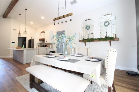 Casa en venta en Maitland, Florida, 3 dormitorios, 150.69 m2 № 2157250 - foto 20
