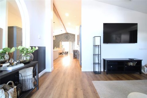 Casa en venta en Maitland, Florida, 3 dormitorios, 150.69 m2 № 2157250 - foto 27