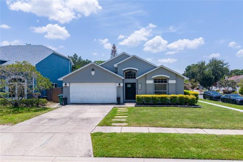 Casa en venta en Maitland, Florida, 3 dormitorios, 150.69 m2 № 2157250 - foto 2