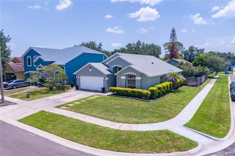 Casa en venta en Maitland, Florida, 3 dormitorios, 150.69 m2 № 2157250 - foto 4