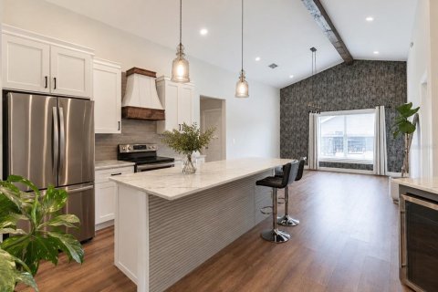 Casa en venta en Maitland, Florida, 3 dormitorios, 150.69 m2 № 2157250 - foto 11