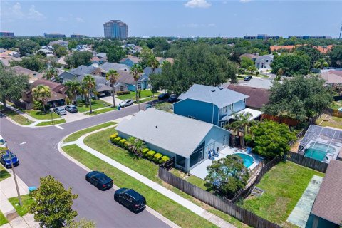 Casa en venta en Maitland, Florida, 3 dormitorios, 150.69 m2 № 2157250 - foto 6