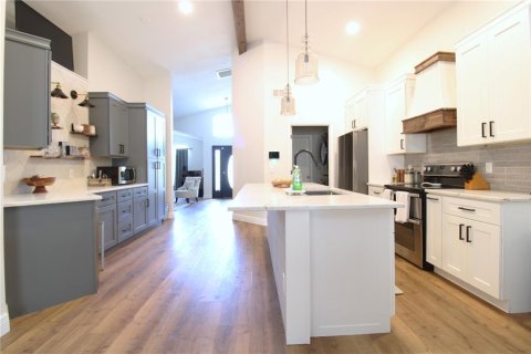 Casa en venta en Maitland, Florida, 3 dormitorios, 150.69 m2 № 2157250 - foto 15