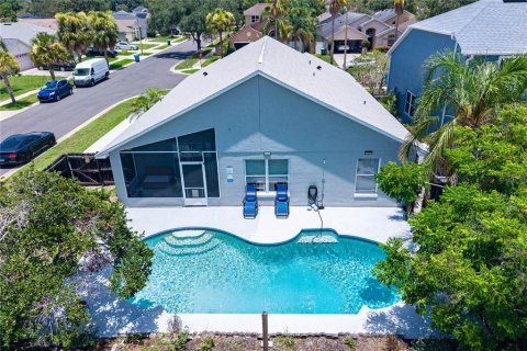 Casa en venta en Maitland, Florida, 3 dormitorios, 150.69 m2 № 2157250 - foto 5