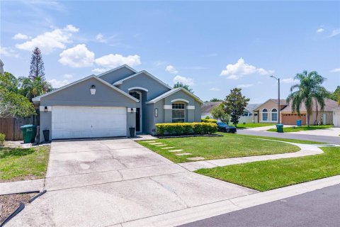 Casa en venta en Maitland, Florida, 3 dormitorios, 150.69 m2 № 2157250 - foto 3