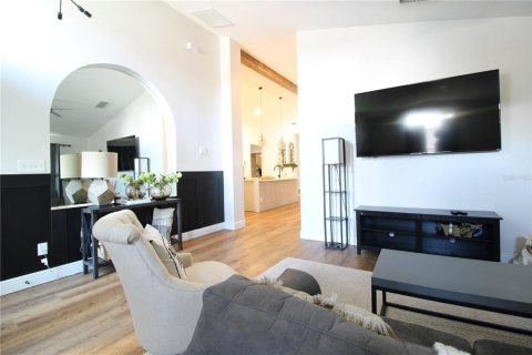 Casa en venta en Maitland, Florida, 3 dormitorios, 150.69 m2 № 2157250 - foto 25